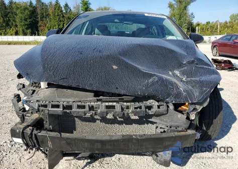 2017 Hyundai Elantra Se из США, поврежденный, VIN 5NPD74LF2HH062406